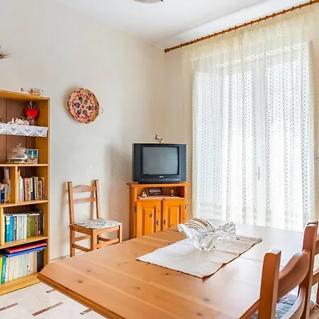 Apartment Alloggio Incantevole: Licata